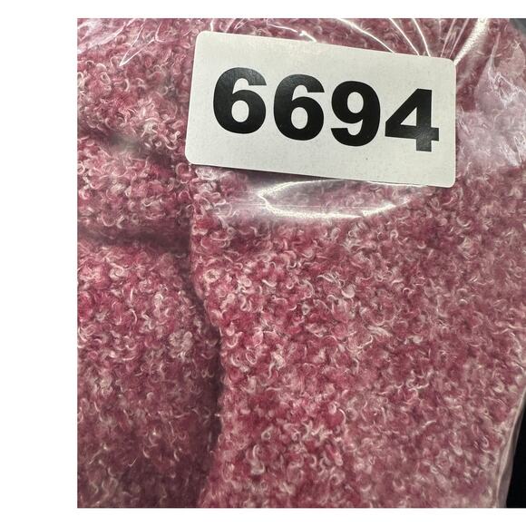 Barefoot Dreams Bamboo Chic Lite Calypso Open Front Cardigan Sweater S/M - Picture 9 of 9